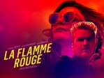 La Flamme Rouge