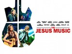 The Jesus Music