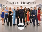 General Hospital 06-06