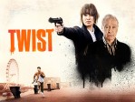 Twist (2021)
