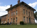 Prospect Place