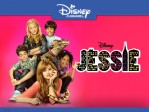 The Jessie-nator: Grudgement Day