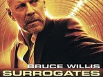 Surrogates