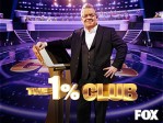 The 1% Club 101