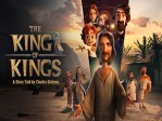 The King Of Kings
