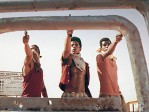 City of God