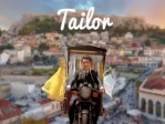 Tailor
