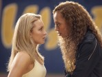 Bring It On: All Or Nothing