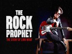 Link Wray - The Rock Prophet