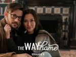 The Way Home S01E09