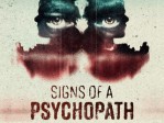 Signs of a Psychopath S10:Go to Jail