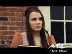 Gabby Barrett: Pick Me Up