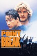 Point Break