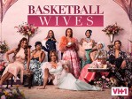 Basketball Wives S12:06