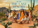 90 Day: The Last Resort S2:Tell All, Part 5