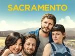 Sacramento-25