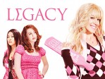 Legacy