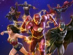 JusticeL.Crisis1