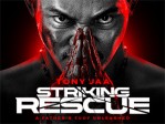 Striking Rescue