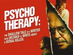 Psycho Therapy/Shallow/Serial Killer-25