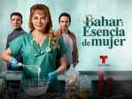Bahar 14