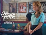The Chicken Sisters S01E02