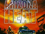 Arizona Heat