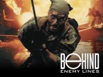 Behind Enemy Lines (1997)