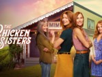 The Chicken Sisters S01E01