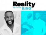 Reality with the King S2:L&M: Huntsville