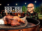 BBQ USA S2:A BBQ Slam Dunk
