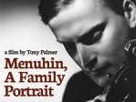 Menuhin A Family Portrait