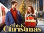 This Is Christmas