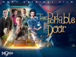 Portable Door, The