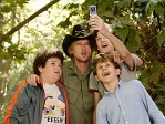 Drillbit Taylor