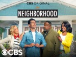 The Neighborhood 714