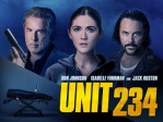 Unit 234