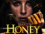 Blood Honey