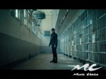 Cole Swindell: Never Say Never