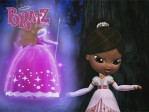 Bratz Kidz Cinderella (ACT 3)
