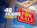 48 Hours to Buy S02 Ep08