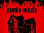 Demon House