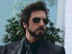 Carlito's Way