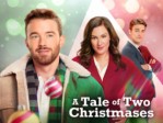 A Tale of Two Christmases