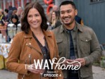 The Way Home S01E04