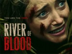 River Of Blood