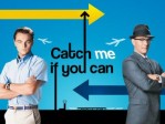 Catch Me If You Can (2002)