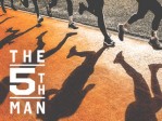 The 5th Man
