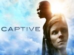 Captive