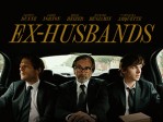 Ex-Husbands